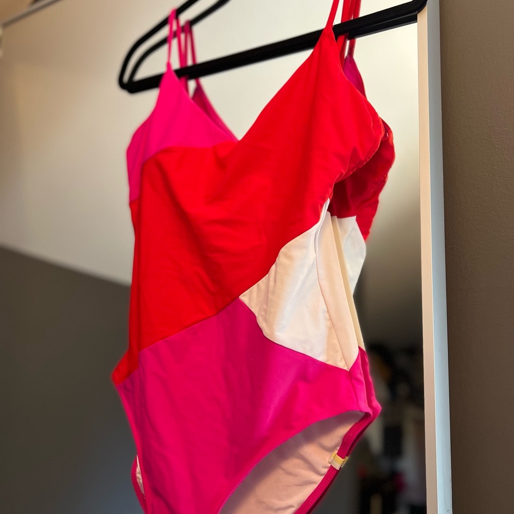 Summersalt Swimsuit- The Marina